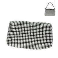 BAG12254CL
